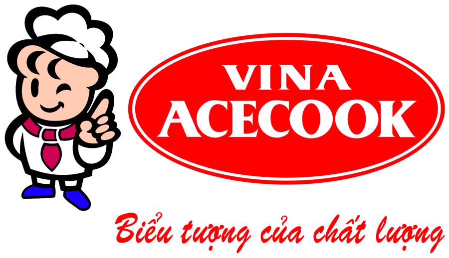 Công ty Cổ phần Acecook Việt Nam 1
