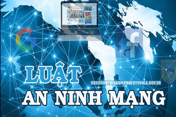 Công bố top 10 sự kiện ICT Việt Nam 2018 - Ảnh 1.