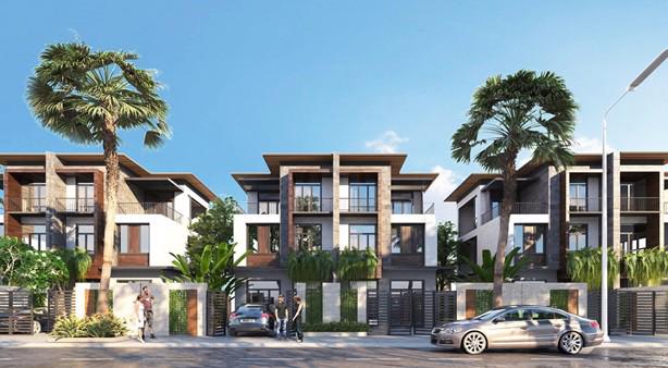 Sân bay Phan Thiết nâng vốn lên 10.000 tỷ tạo sức nóng tới bất động sản - Ảnh 1. Sân bay Phan Thiết nâng vốn lên 10.000 tỷ tạo sức nóng tới bất động sản - Ảnh 1.