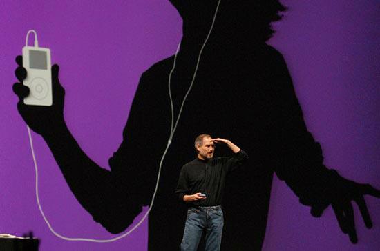 Vì sao Steve Jobs thành công hơn nhiều CEO khác? - Ảnh 3