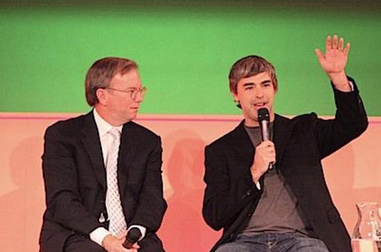 Những bí mật về Steve Jobs bây giờ mới kể - Ảnh 7