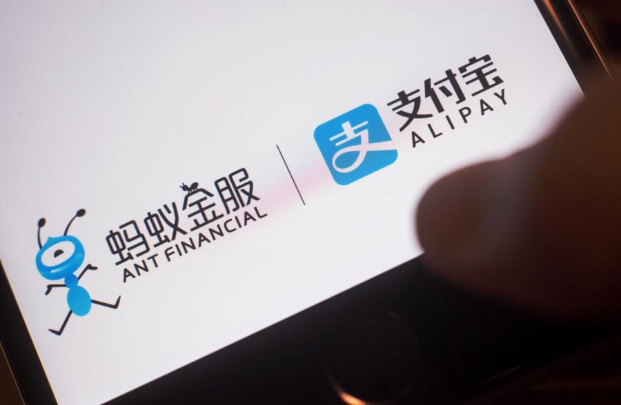 Bùng nổ làn sóng IPO tỷ USD của startup công nghệ Trung Quốc - Ảnh 2.