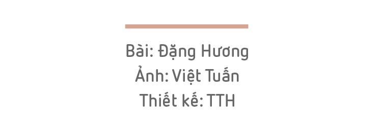“Hãy mơ cùng giấc mơ của Việt Nam” - Ảnh 12.