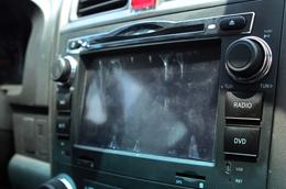 Honda CR-V 2010: Khỏe, linh hoạt và... ồn ào - Ảnh 10