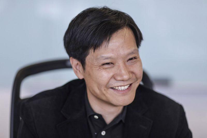 56 nhân viên Xiaomi thành triệu phú USD khi công ty IPO - Ảnh 1.