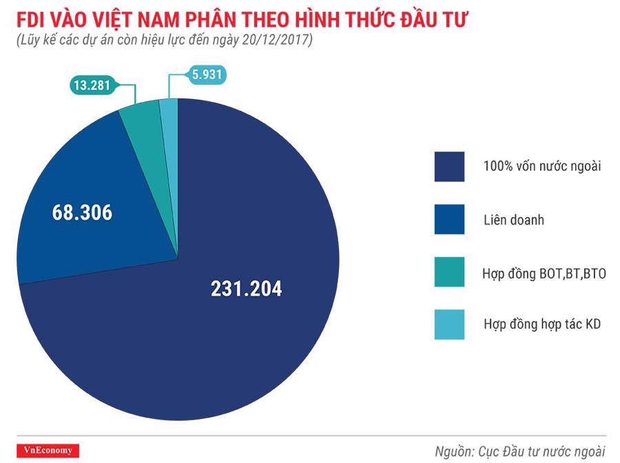 undefined - Ảnh 8.