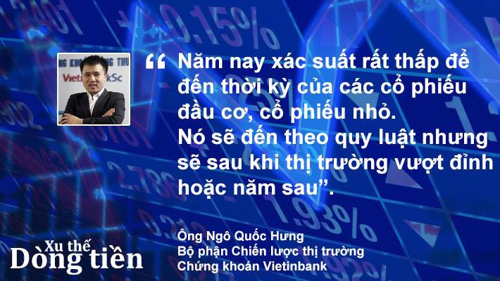 undefined - Ảnh 2.