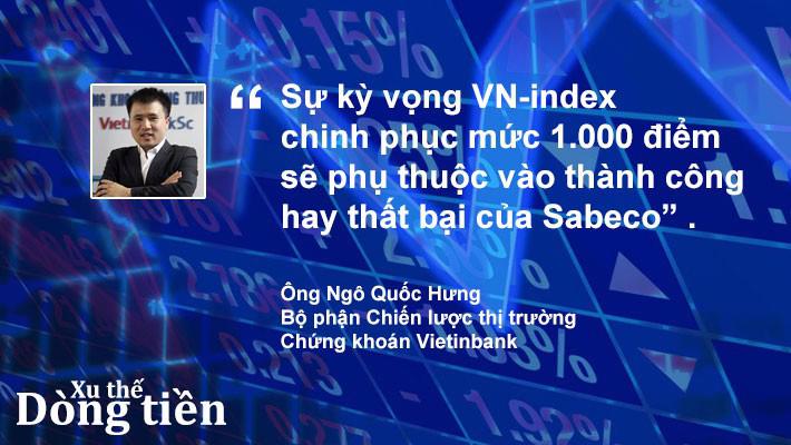 undefined - Ảnh 1.
