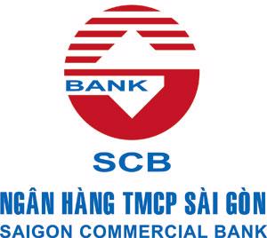 Ngân hàng Thương mại Cổ phần Sài Gòn (SCB) 1