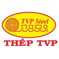 Công ty Cổ phần Thép TVP 1