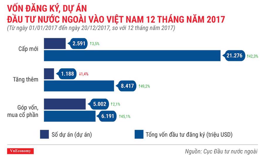 undefined - Ảnh 2.