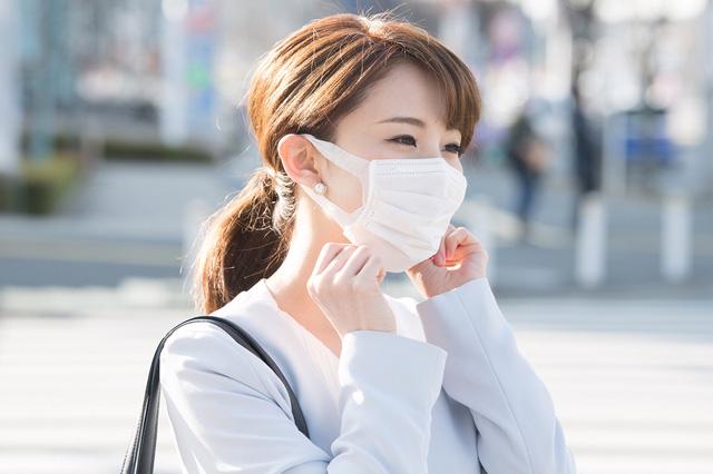 Làm sao để bảo vệ sức khỏe khi không khí ô nhiễm? - Ảnh 2.