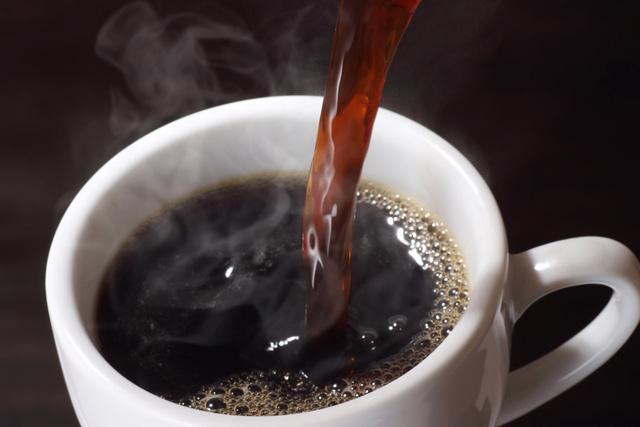 Cà phê giúp giảm nguy cơ ung thư tuyến tiền liệt - Ảnh 2.