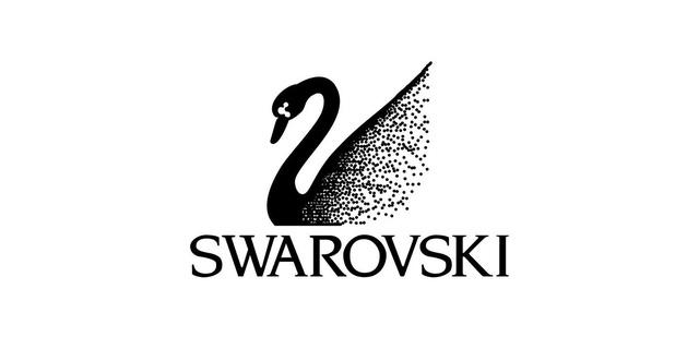 Pha lê Swarovski - Ảnh 3.