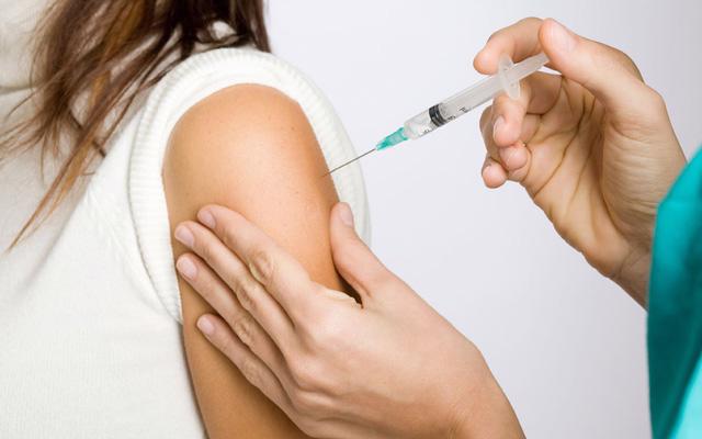 Có nên tiêm vaccine phòng cúm? - Ảnh 3.