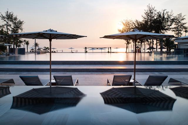 Pullman Danang giới thiệu gói nghỉ dưỡng ưu đãi Luxury Retreat - Ảnh 4.