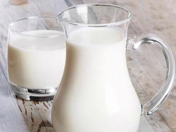 Sữa hạnh nhân: Lợi ích sức khỏe, cách sử dụng và chế biến - Ảnh 7.