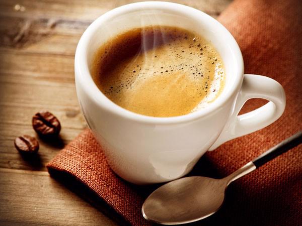 Cà phê với dầu dừa mang lại lợi ích sức khỏe cho bạn như thế nào? - Ảnh 4.