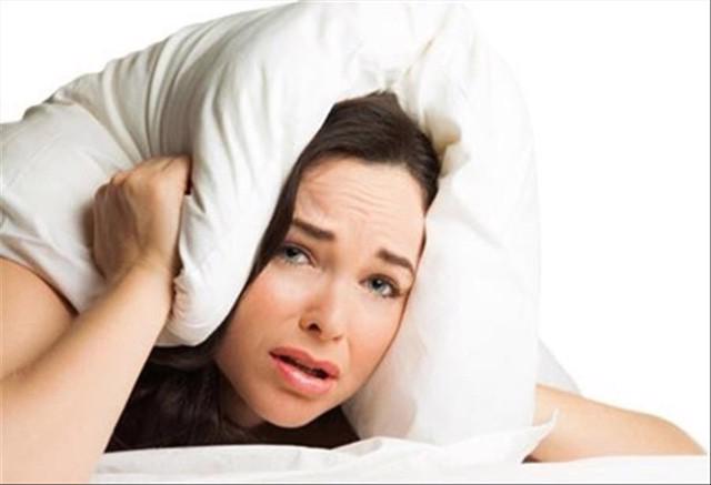 Giấc ngủ có thể thay đổi tâm trạng của bạn như thế nào? - Ảnh 1.