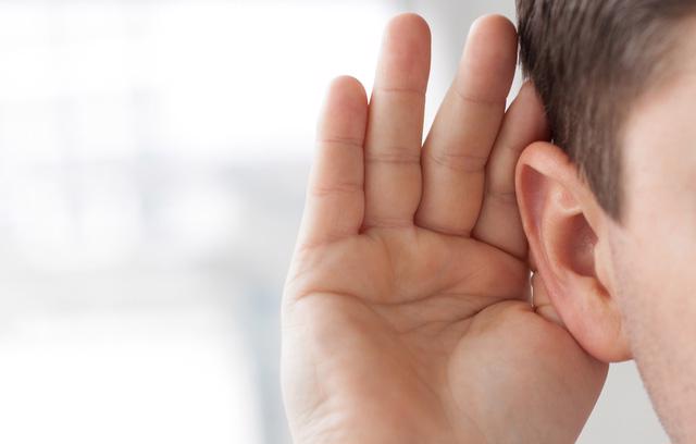 Những lưu ý để bảo vệ và cải thiện thính giác - Ảnh 1.