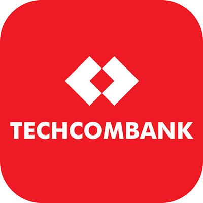 Techcombank thêm ưu đãi cho dịch vụ miễn phí E-Banking - Ảnh 4