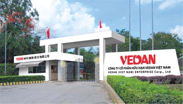 Vedan Việt Nam chính thức công khai họp mặt cơ quan báo chí - Ảnh 5