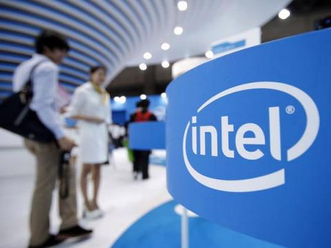 Phía sau việc Intel chuyển bản doanh về Việt Nam - Ảnh 1