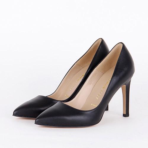 Những “tuyệt chiêu” giúp giày cao gót luôn mới - đẹp - bền - Ảnh 3