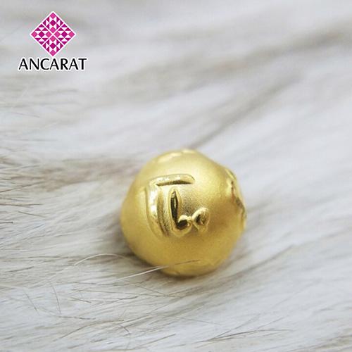 Mua vàng Ancarat Jewelry được khuyến mại nhân dịp khai trương showroom thứ 5 - Ảnh 5