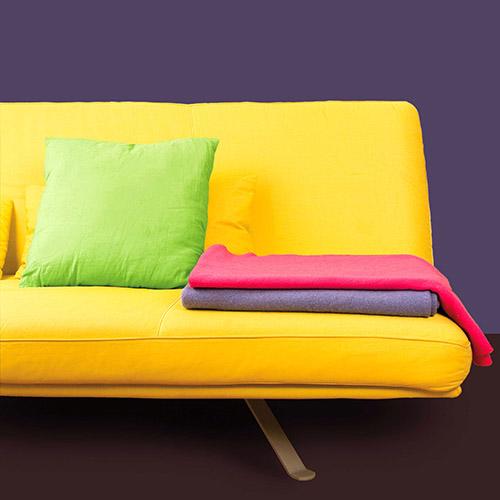 Chọn sofa cho năm mới - Ảnh 5