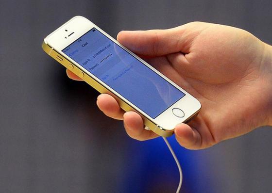 Việt Nam đang trở thành thị trường hàng đầu tiêu thụ iPhone ‘rác’ - Ảnh 2