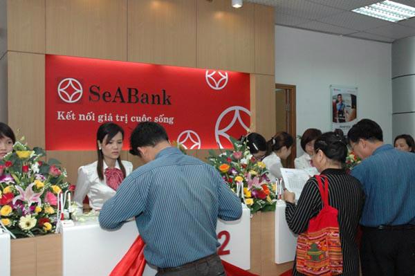 Sea Bank: Cung cấp đa dạng các sản phẩm tín dụng - Ảnh 1