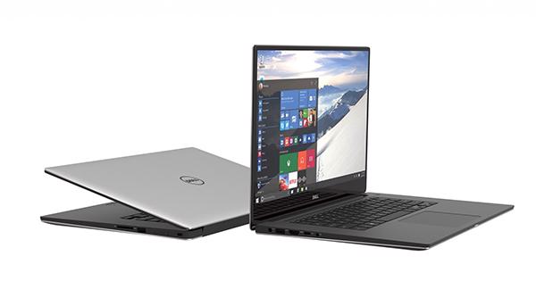 Ultrabook cao cấp - Dell XPS13 vs HP EliteBook 1040 G3 - Ảnh 1