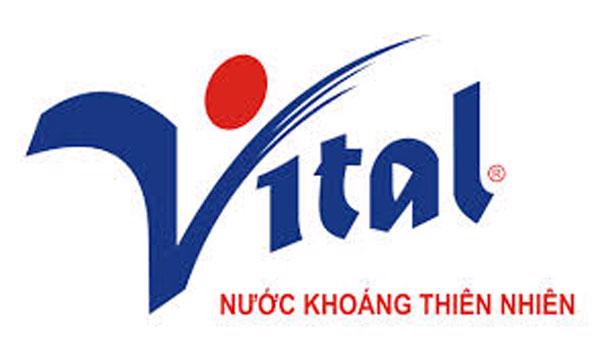 Nước khoáng thiên nhiên Vital tiêu chuẩn Italia - Ảnh 2