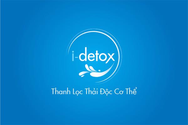 Khai trương Viện Thanh lọc Thải độc Quốc tế i-detox đầu tiên tại Việt Nam - Ảnh 1
