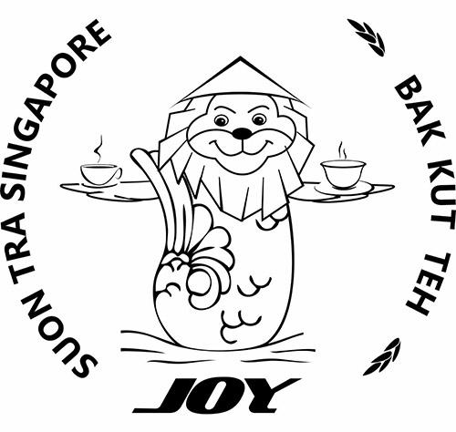 Joy Bak Kut Teh – Nét ẩm thực Singapore độc đáo giữa Sài Gòn - Ảnh 1
