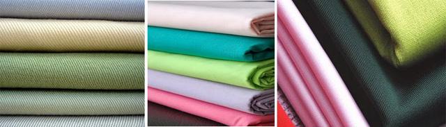 So sánh giữa vải tre và vải cotton - Ảnh 3
