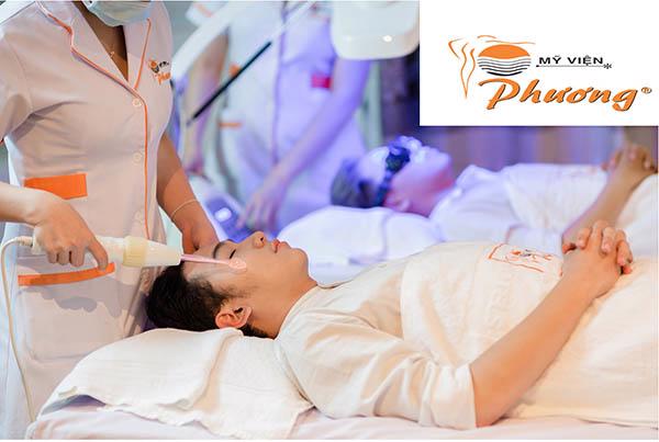 Chuyên gia thẩm mỹ Tuý Phương: “Sức khỏe và sắc đẹp của bạn là niềm hạnh phúc của chúng tôi!” - Ảnh 5