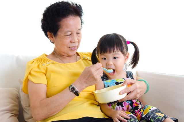 Nhiều trẻ em Việt Nam đã không nhận được dinh dưỡng tối ưu - Ảnh 2.