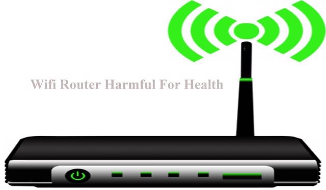 Hình ảnh Logo Wifi  PNG Tải xuống miễn phí  Pikbest