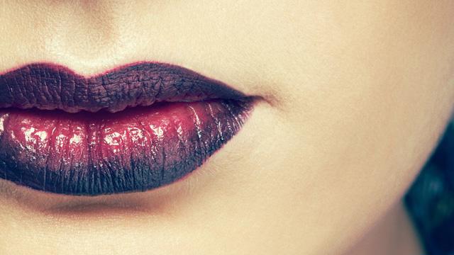 8 lỗi dùng son môi có thể bạn đang mắc phải - Ảnh 5.