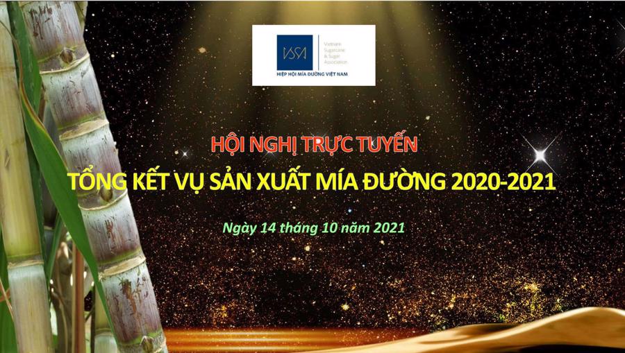 17 nhà máy mía đường ngừng sản xuất, phá sản trong niên vụ 2020-2021 - Ảnh 1