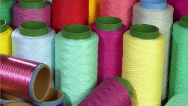 Xem xét miễn trừ biện pháp chống bán phá giá đối với sản phẩm sợi dài làm từ polyester nhập khẩu - Ảnh 2