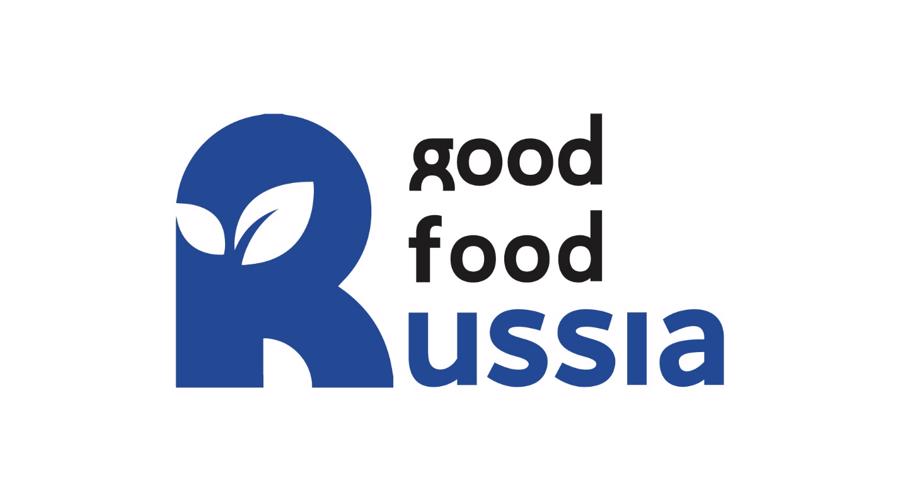 Dầu hướng dương từ Nga: Một sản phẩm đa dụng và tốt cho sức khỏe - Ảnh 2