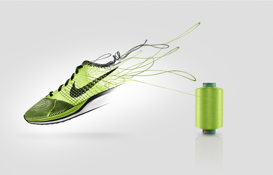 Nike và Adidas lại tiếp tục “cuộc chiến” bản quyền công nghệ - Ảnh 2