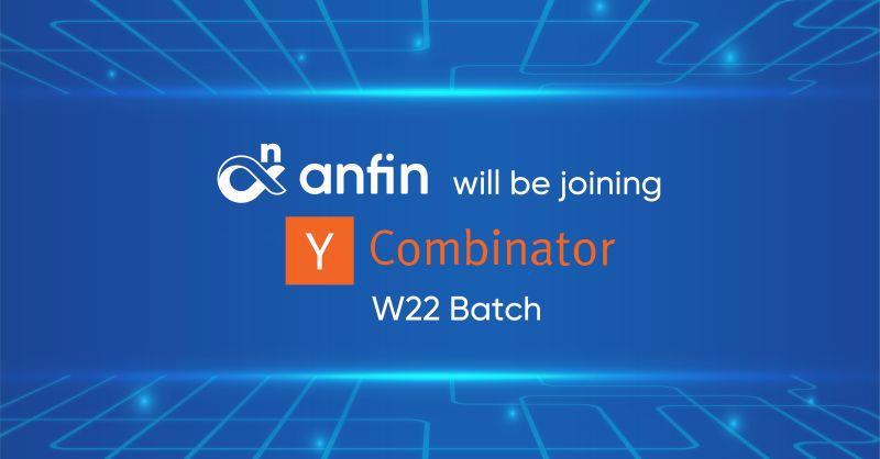 Startup Anfin hợp tác với Công ty Chứng khoán Việt Tín - Ảnh 2