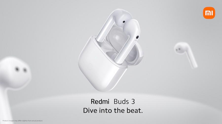 Redmi Note 11 Series hoàn toàn mới - Ảnh 2