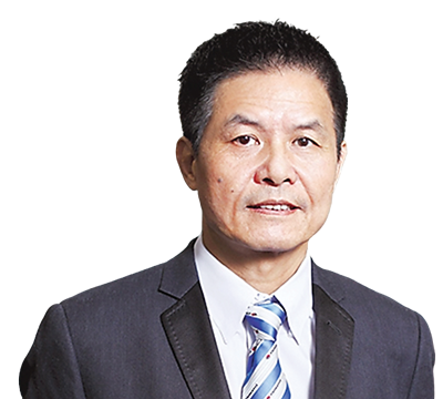 &Ocirc;ng Nguyễn Quốc Kỳ Chủ tịch Vietravel Holdings.