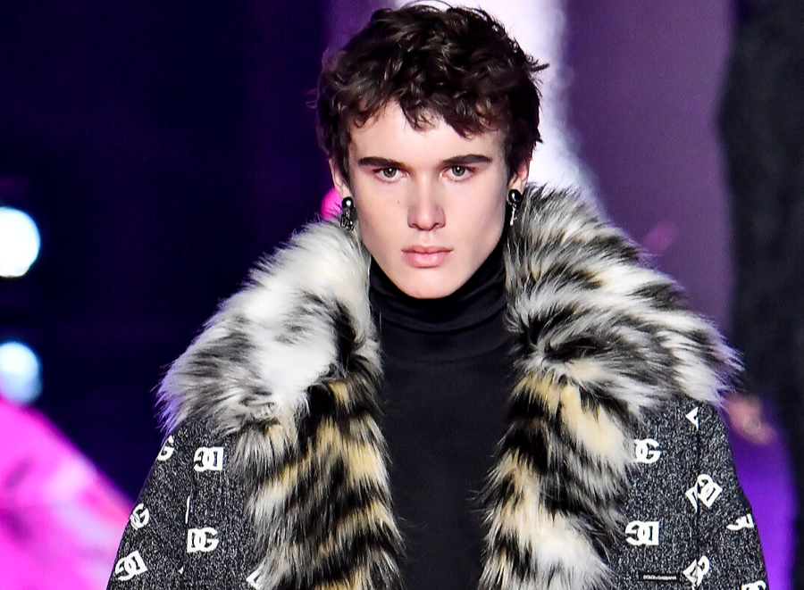 Vì sao tuyên bố “không lông thú” của Dolce & Gabbana bị hoài nghi? - Ảnh 3