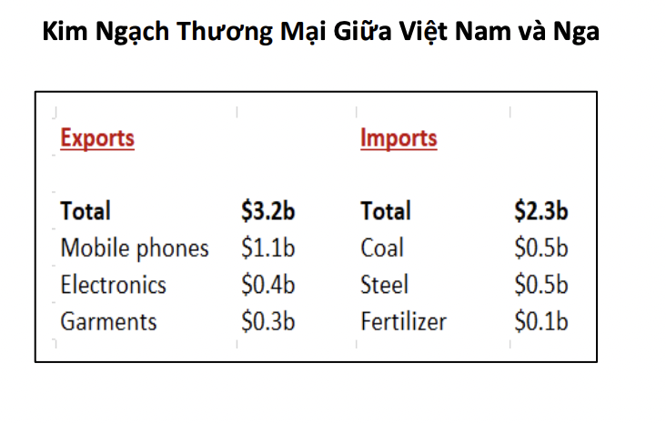 VinaCapital hạ dự báo tăng trưởng kinh tế Việt Nam, tiền đồng có thể mất giá 2% - Ảnh 1